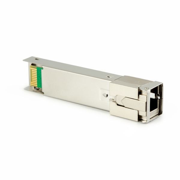Оптичний модуль NG OPTICS GEPON OLT SFP, 1,25, PX20++, 5db, 1490nm 4106 фото