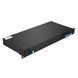 Мультіплексор NG OPTICS DWDM 1x8 + exp (28-35 ch's) (ch's 28,29,30,31,32,33,34,35) ODF 1U form MUX MED000403 фото 2
