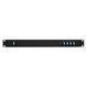 Мультіплексор NG OPTICS DWDM 1x8 + exp (28-35 ch's) (ch's 28,29,30,31,32,33,34,35) ODF 1U form MUX MED000403 фото 3