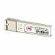 Оптичний модуль NG OPTICS GEPON OLT SFP, 1,25, PX20++, 5db, 1490nm 4106 фото 1