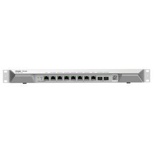 Ruijie Reyee RG-EG710XS Маршрутизатор 99-10028135 фото