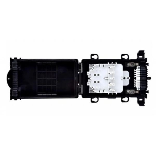 Муфта оптична FOSC-MB338/24-1-12-9SC УТП002769 фото