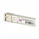 Оптичний модуль NG OPTICS GPON, SFP, OLT,1GE,1490/1310nm, 20SC, C+++ MED000738 фото 1