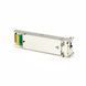 Оптичний модуль NG OPTICS WDM SFP-1.25G-1SM-1310nm-3LC 4142 фото 2