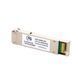 Оптичний модуль NG OPTICS XFP 10G DWDM 80km TX1543.73nm (42Ch), DDM, LC 4436 фото 6