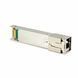Оптичний модуль NG OPTICS GPON, SFP, OLT,1GE,1490/1310nm, 20SC, C+++ MED000738 фото 2