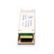 Оптичний модуль NG OPTICS XFP 10G DWDM 80km TX1543.73nm (42Ch), DDM, LC 4436 фото 2
