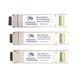 Оптичний модуль NG OPTICS XFP 10G DWDM 80km TX1543.73nm (42Ch), DDM, LC 4436 фото 5