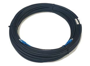Оптичний патчкорд ADSS NG OPTICS SC/UPC-SC/UPC- 500m, 5mm D УТП001155 фото