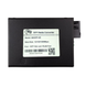 Медіаконвертер NG OPTICS RJ45 10/100/1000Mb to SFP (slot) MED005535 фото 2