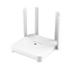 Бездротовий маршрутизатор Reyee RG-EW1800GX PRO MED005615 фото 2