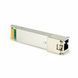 Оптичний модуль NG OPTICS WDM SFP-1.25G-1SM-1310nm-3SC 4129 фото 2