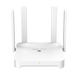 Бездротовий маршрутизатор Reyee RG-EW1800GX PRO MED005615 фото 1