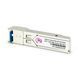 Оптичний модуль NG OPTICS WDM SFP-1.25G-1SM-1310nm-3SC 4129 фото 1