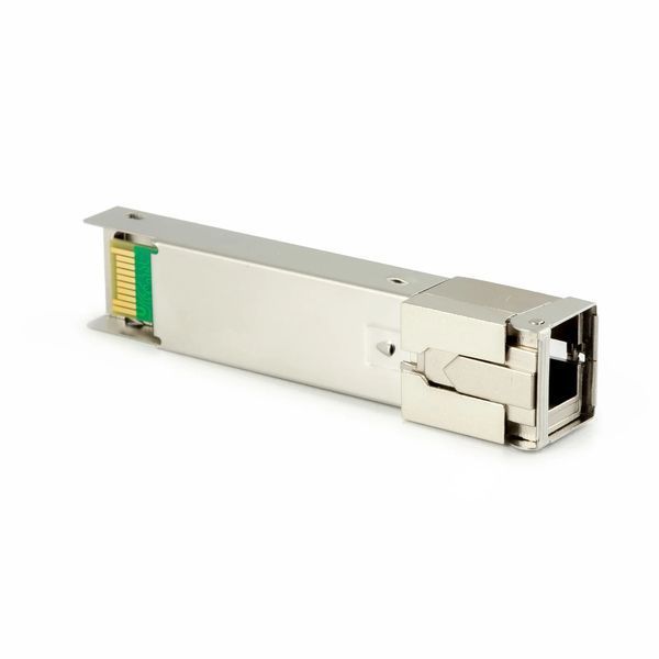 Оптичний модуль NG OPTICS GEPON OLT SFP, 1,25, PX20+++, 7db, 1490nm MED001432 фото