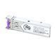 Оптичний модуль NG OPTICS SFP 1.25G CWDM 150km TX 1590nm, DDM, LC MED000400 фото 1