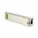 Оптичний модуль NG OPTICS WDM SFP-1.25G-1SM-1310nm-40SC 4130 фото 2