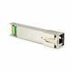 Оптичний модуль NG OPTICS GEPON OLT SFP, 1,25, PX20+++, 7db, 1490nm MED001432 фото 2