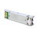 Оптичний модуль NG OPTICS SFP 1.25G CWDM 150km TX 1590nm, DDM, LC MED000400 фото 4
