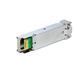Оптичний модуль NG OPTICS SFP 1.25G CWDM 150km TX 1590nm, DDM, LC MED000400 фото 3