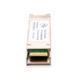 Оптичний модуль NG OPTICS XFP 10G DWDM 80km TX1545.32nm (40Ch), DDM, LC MED001076 фото 4
