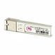 Оптичний модуль NG OPTICS GEPON OLT SFP, 1,25, PX20+++, 7db, 1490nm MED001432 фото 1