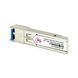 Оптичний модуль NG OPTICS WDM SFP-1.25G-1SM-1310nm-40SC 4130 фото 1