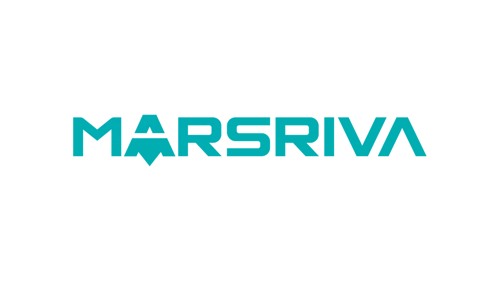 MARSRIVA
